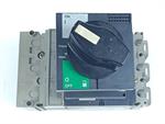 schneider-electric-ns100-160-250-nhna-ns-100-n-top-zustand-83117-3.jpg