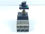 schneider-electric-ns100-160-250-nhna-ns-100-n-top-zustand-83117-4.jpg