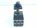 schneider-electric-ns100-160-250-nhna-ns-100-n-top-zustand-83117-5.jpg