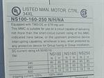 schneider-electric-ns100-160-250-nhna-ns-100-n-top-zustand-83117-6.jpg