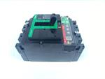 Schneider Electric NSX 100B Kompaktleistungsschalter + MicroLogic 4.2 TOPZUSTAND