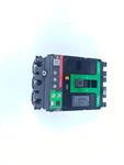 Schneider Electric NSX 100B Kompaktleistungsschalter + MicroLogic 4.2 TOPZUSTAND
