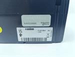 Schneider Electric NSX 100B Kompaktleistungsschalter + MicroLogic 4.2 TOPZUSTAND