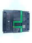 Schneider Electric NSXm160H Kompaktleistungsschalter C11H6TM080L TOP ZUSTAND
