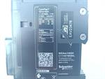 Schneider Electric NSXm160H Kompaktleistungsschalter C11H6TM080L TOP ZUSTAND
