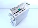 schneider-electric-pacdrive-control-lmc600cxxxxxxx-lmc600aa10000-neuwertig-84960-1.jpg