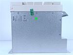 Schneider Electric PacDrive Control LMC600Cxxxxxxx + LMC600AA10000 NEUWERTIG
