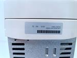 Schneider Electric PacDrive Control LMC600Cxxxxxxx + LMC600AA10000 NEUWERTIG