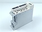 schneider-electric-pacdrive-control-lmc802c-lmc802cxxxxxxx-neuwertig-83108-1.jpg