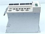 schneider-electric-pacdrive-control-lmc802c-lmc802cxxxxxxx-neuwertig-83108-2.jpg