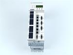 schneider-electric-pacdrive-control-lmc802c-lmc802cxxxxxxx-neuwertig-83108-3.jpg