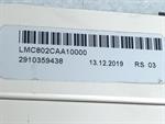 schneider-electric-pacdrive-control-lmc802c-lmc802cxxxxxxx-neuwertig-83108-5.jpg