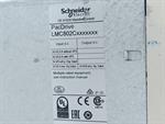 schneider-electric-pacdrive-control-lmc802c-lmc802cxxxxxxx-neuwertig-83108-6.jpg