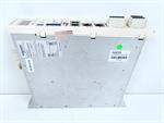 Schneider Electric PacDrive LMC LMC101C LMC101CAA10000 24V 2A neuwertig