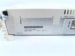 Schneider Electric PacDrive LMC LMC101C LMC101CAA10000 24V 2A neuwertig