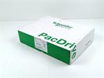 schneider-electric-pacdrive-lmc101caa10000-unused-und-ovp-85313-1.jpg