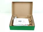 Schneider Electric PacDrive LMC101CAA10000  UNUSED & OVP