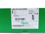 Schneider Electric PacDrive LMC101CAA10000  UNUSED & OVP