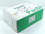 schneider-electric-pacdrive-lmc402cxxxxxxx-tested-ovp-und-neuwertig-83110-1.jpg