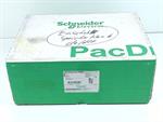 schneider-electric-pacdrive-lmc402cxxxxxxx-tested-ovp-und-neuwertig-83110-2.jpg