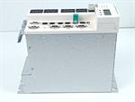 schneider-electric-pacdrive-lmc402cxxxxxxx-tested-ovp-und-neuwertig-83110-5.jpg