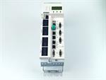 schneider-electric-pacdrive-lmc402cxxxxxxx-tested-ovp-und-neuwertig-83110-6.jpg