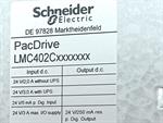 schneider-electric-pacdrive-lmc402cxxxxxxx-tested-ovp-und-neuwertig-83110-7.jpg