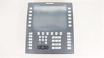 schneider-electric-panel-xbtgk5330-top-zustand-60643-2.jpg