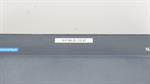 schneider-electric-panel-xbtgk5330-top-zustand-60643-3.jpg