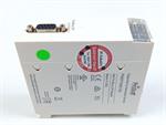 Schneider Electric ProSoft PXM01000 X80 Profibus DP Master PMEPXM0100 NEUWERTIG