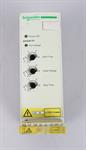 schneider-electric-sanftanlasser-atsu01n222lt-sanftstarter-sanftanlasser-58603-3.jpg