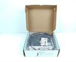 schneider-electric-servo-drive-lexium-32-lxm32cd30n4-rs04-3kw-unused-und-ovp-78800-2.jpg
