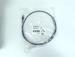 schneider-electric-servo-drive-lexium-32-lxm32cd30n4-rs04-3kw-unused-und-ovp-78800-3.jpg