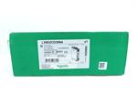 schneider-electric-servo-drive-lexium-32-lxm32cd30n4-rs04-3kw-unused-und-ovp-78800-5.jpg
