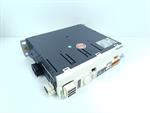 schneider-electric-servo-drive-lexium-32-lxm32cd30n4-rs04-3kw-unused-und-ovp-78800-7.jpg