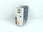 schneider-electric-servo-drive-lexium-32-lxm32cd72n4-vw3m8223r30-unused-und-ovp-78801-2.jpg