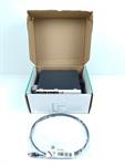 schneider-electric-servo-drive-lexium-32-lxm32cd72n4-vw3m8223r30-unused-und-ovp-78801-3.jpg