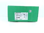 schneider-electric-servo-drive-lexium-32-lxm32cd72n4-vw3m8223r30-unused-und-ovp-78801-4.jpg