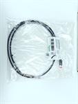 schneider-electric-servo-drive-lexium-32-lxm32cd72n4-vw3m8223r30-unused-und-ovp-78801-5.jpg