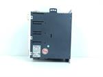 schneider-electric-servo-drive-lexium-32-lxm32cd72n4-vw3m8223r30-unused-und-ovp-78801-6.jpg