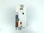 schneider-electric-servo-drive-lexium-32-lxm32cd72n4-vw3m8223r30-unused-und-ovp-78801-7.jpg