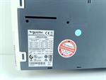 schneider-electric-servo-drive-lexium-32-lxm32cd72n4-vw3m8223r30-unused-und-ovp-78801-8.jpg
