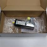 Schneider Electric Servo SH30551P01F2020 SH055/80005/0/0/00/00/00/01/00 UNUSED