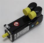 Schneider Electric Servo SH30551P01F2020 SH055/80005/0/0/00/00/00/01/00 UNUSED