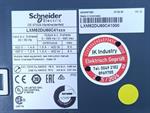 schneider-electric-servoantrieb-lxm52du60c41xxx-tested-und-top-zustand-84512-5.jpg
