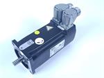 schneider-electric-servomotor-bmh0702p02a2a-top-zustand-83462-1.jpg