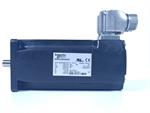 schneider-electric-servomotor-bmh0702p02a2a-top-zustand-83462-2.jpg