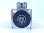 schneider-electric-servomotor-bmh0702p02a2a-top-zustand-83462-3.jpg