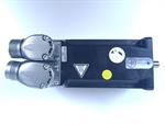 schneider-electric-servomotor-bmh0702p02a2a-top-zustand-83462-4.jpg