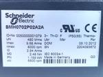 schneider-electric-servomotor-bmh0702p02a2a-top-zustand-83462-5.jpg